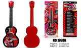 OBL10065888 - Toysguitar