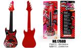OBL10065890 - Toysguitar