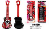 OBL10065891 - Toysguitar