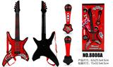 OBL10065892 - Toysguitar