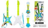 OBL10065893 - Toysguitar