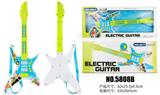 OBL10065895 - Toysguitar