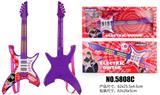 OBL10065896 - Toysguitar
