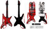 OBL10065897 - Toysguitar