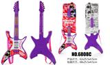 OBL10065899 - Toysguitar