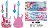 OBL10065900 - Toysguitar