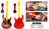 OBL10065901 - Toysguitar
