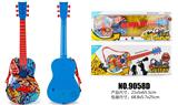 OBL10065903 - Toysguitar