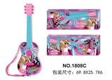 OBL10065918 - Toysguitar