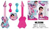 OBL10065922 - Musicalinstrument