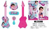 OBL10065923 - Musicalinstrument
