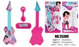 OBL10065924 - Musicalinstrument