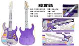 OBL10065956 - Toysguitar