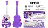 OBL10065958 - Toysguitar