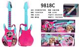 OBL10065961 - Toysguitar