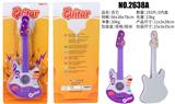 OBL10065962 - Toysguitar