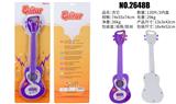 OBL10065965 - Toysguitar