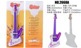 OBL10065969 - Toysguitar