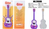 OBL10065970 - Toysguitar