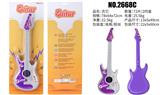 OBL10065971 - Toysguitar