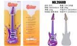 OBL10065972 - Toysguitar
