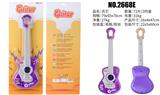 OBL10065973 - Toysguitar