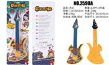 OBL10065976 - Toysguitar