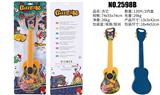 OBL10065977 - Toysguitar