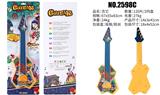 OBL10065978 - Toysguitar