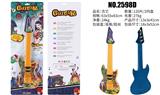 OBL10065979 - Toysguitar