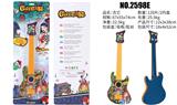 OBL10065980 - Toysguitar