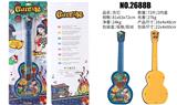OBL10065982 - Toysguitar