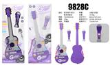 OBL10066000 - Toysguitar
