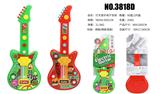 OBL10066007 - Toysguitar