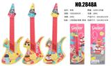 OBL10066010 - Toysguitar