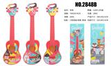 OBL10066011 - Toysguitar