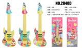 OBL10066013 - Toysguitar