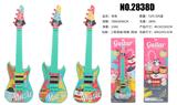 OBL10066018 - Toysguitar