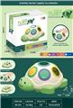 OBL10066047 - Othertoys
