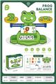 OBL10066051 - Othertoys