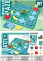 OBL10066053 - Othertoys