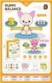 OBL10066064 - Othertoys