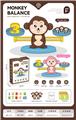 OBL10066065 - Othertoys