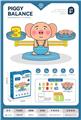 OBL10066066 - Othertoys