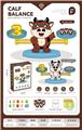 OBL10066067 - Othertoys