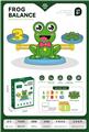 OBL10066069 - Othertoys