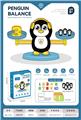 OBL10066070 - Othertoys