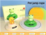 OBL10066077 - Othertoys