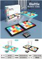 OBL10066078 - Othertoys