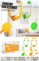 OBL10066081 - Othertoys
